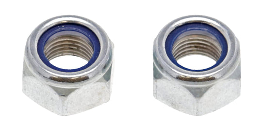 GS90827 Suspension Stabilizer Bar Link Kit Mevotech Original Grade Canada