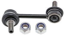 Load image into Gallery viewer, GS90827 Suspension Stabilizer Bar Link Kit Mevotech Original Grade Canada