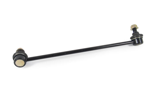 GS90828 Suspension Stabilizer Bar Link Kit Mevotech Original Grade Canada