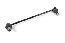 Load image into Gallery viewer, GS90828 Suspension Stabilizer Bar Link Kit Mevotech Original Grade Canada