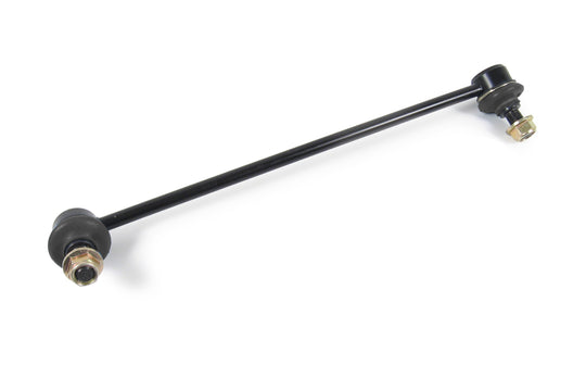 GS90828 Suspension Stabilizer Bar Link Kit Mevotech Original Grade Canada