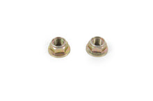 Load image into Gallery viewer, GS90828 Suspension Stabilizer Bar Link Kit Mevotech Original Grade Canada
