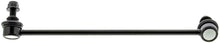 Load image into Gallery viewer, GS90829 Suspension Stabilizer Bar Link Kit Mevotech Original Grade Canada