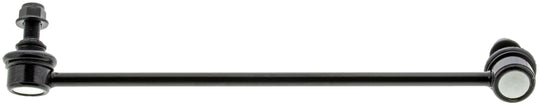 GS90829 Suspension Stabilizer Bar Link Kit Mevotech Original Grade Canada