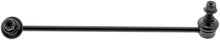 Load image into Gallery viewer, GS90829 Suspension Stabilizer Bar Link Kit Mevotech Original Grade Canada
