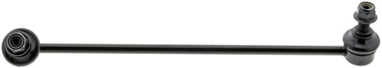 GS90829 Suspension Stabilizer Bar Link Kit Mevotech Original Grade Canada