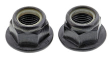 Load image into Gallery viewer, GS90829 Suspension Stabilizer Bar Link Kit Mevotech Original Grade Canada
