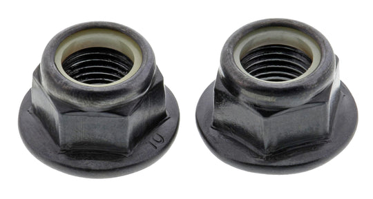 GS90829 Suspension Stabilizer Bar Link Kit Mevotech Original Grade Canada
