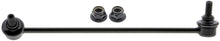 Load image into Gallery viewer, GS90829 Suspension Stabilizer Bar Link Kit Mevotech Original Grade Canada