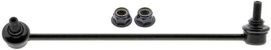GS90829 Suspension Stabilizer Bar Link Kit Mevotech Original Grade Canada