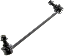 Load image into Gallery viewer, GS90829 Suspension Stabilizer Bar Link Kit Mevotech Original Grade Canada