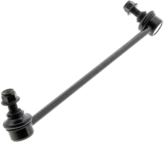 GS90829 Suspension Stabilizer Bar Link Kit Mevotech Original Grade Canada