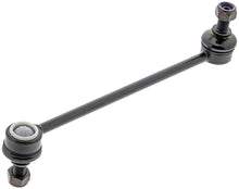 Load image into Gallery viewer, GS90830 Suspension Stabilizer Bar Link Kit Mevotech Original Grade Canada
