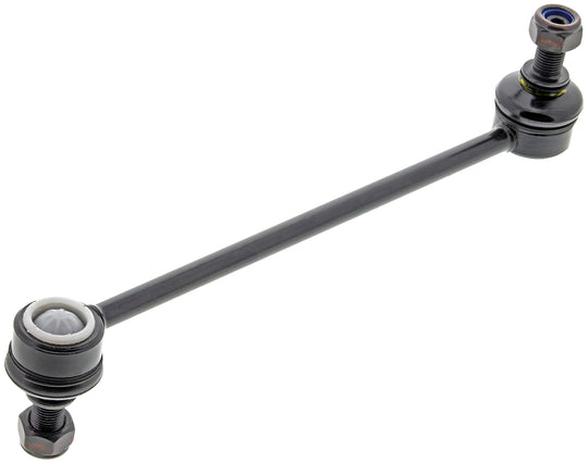 GS90830 Suspension Stabilizer Bar Link Kit Mevotech Original Grade Canada
