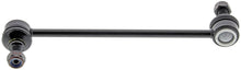 Load image into Gallery viewer, GS90830 Suspension Stabilizer Bar Link Kit Mevotech Original Grade Canada