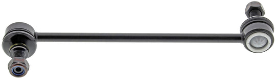 GS90830 Suspension Stabilizer Bar Link Kit Mevotech Original Grade Canada
