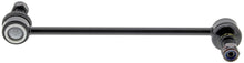 Load image into Gallery viewer, GS90830 Suspension Stabilizer Bar Link Kit Mevotech Original Grade Canada