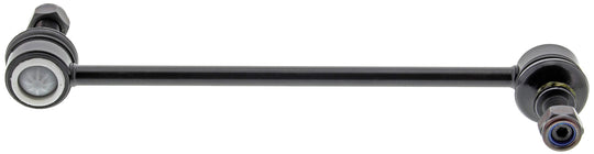 GS90830 Suspension Stabilizer Bar Link Kit Mevotech Original Grade Canada