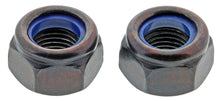Load image into Gallery viewer, GS90830 Suspension Stabilizer Bar Link Kit Mevotech Original Grade Canada