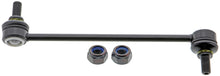 Load image into Gallery viewer, GS90830 Suspension Stabilizer Bar Link Kit Mevotech Original Grade Canada