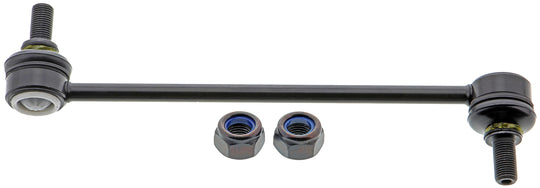 GS90830 Suspension Stabilizer Bar Link Kit Mevotech Original Grade Canada