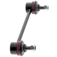 Load image into Gallery viewer, GS90831 Suspension Stabilizer Bar Link Kit Mevotech Original Grade Canada