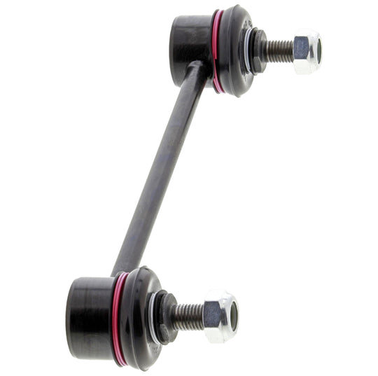 GS90831 Suspension Stabilizer Bar Link Kit Mevotech Original Grade Canada