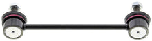 Load image into Gallery viewer, GS90831 Suspension Stabilizer Bar Link Kit Mevotech Original Grade Canada