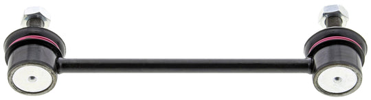 GS90831 Suspension Stabilizer Bar Link Kit Mevotech Original Grade Canada
