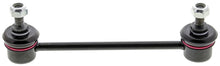 Load image into Gallery viewer, GS90831 Suspension Stabilizer Bar Link Kit Mevotech Original Grade Canada