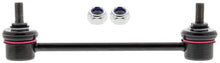 Load image into Gallery viewer, GS90831 Suspension Stabilizer Bar Link Kit Mevotech Original Grade Canada