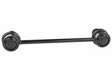 Load image into Gallery viewer, GS90832 Suspension Stabilizer Bar Link Kit Mevotech Original Grade Canada