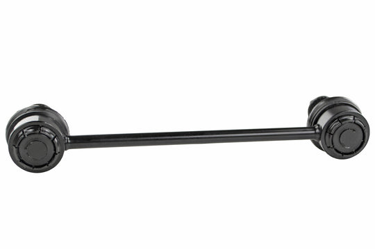 GS90832 Suspension Stabilizer Bar Link Kit Mevotech Original Grade Canada