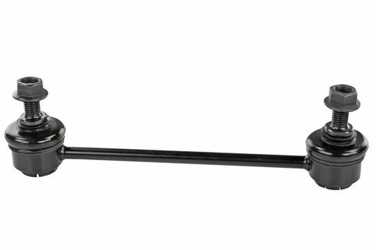 GS90832 Suspension Stabilizer Bar Link Kit Mevotech Original Grade Canada