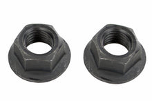 Load image into Gallery viewer, GS90832 Suspension Stabilizer Bar Link Kit Mevotech Original Grade Canada