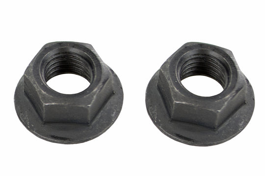 GS90832 Suspension Stabilizer Bar Link Kit Mevotech Original Grade Canada
