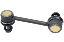 Charger l'image dans la galerie, GS90833 Suspension Stabilizer Bar Link Kit Mevotech Original Grade Canada