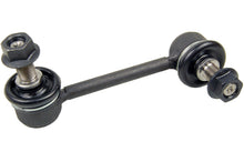 Charger l'image dans la galerie, GS90833 Suspension Stabilizer Bar Link Kit Mevotech Original Grade Canada