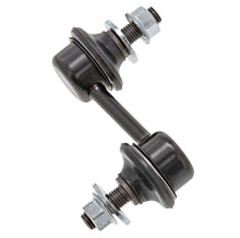 Load image into Gallery viewer, GS90838 Suspension Stabilizer Bar Link Kit Mevotech Original Grade Canada