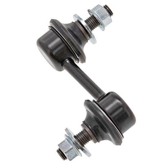 GS90838 Suspension Stabilizer Bar Link Kit Mevotech Original Grade Canada