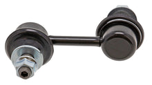 Load image into Gallery viewer, GS90838 Suspension Stabilizer Bar Link Kit Mevotech Original Grade Canada