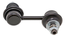 Load image into Gallery viewer, GS90838 Suspension Stabilizer Bar Link Kit Mevotech Original Grade Canada