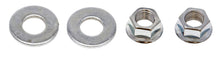 Load image into Gallery viewer, GS90838 Suspension Stabilizer Bar Link Kit Mevotech Original Grade Canada