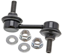 Load image into Gallery viewer, GS90838 Suspension Stabilizer Bar Link Kit Mevotech Original Grade Canada
