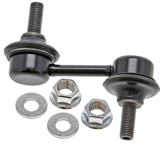 GS90838 Suspension Stabilizer Bar Link Kit Mevotech Original Grade Canada