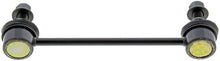 Load image into Gallery viewer, GS90840 Suspension Stabilizer Bar Link Kit Mevotech Original Grade Canada