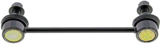 GS90840 Suspension Stabilizer Bar Link Kit Mevotech Original Grade Canada