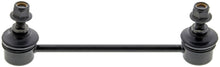 Load image into Gallery viewer, GS90840 Suspension Stabilizer Bar Link Kit Mevotech Original Grade Canada
