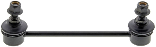 GS90840 Suspension Stabilizer Bar Link Kit Mevotech Original Grade Canada