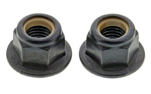 Load image into Gallery viewer, GS90840 Suspension Stabilizer Bar Link Kit Mevotech Original Grade Canada